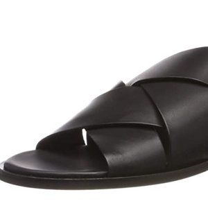 Clarks Women's Willow Art Mules